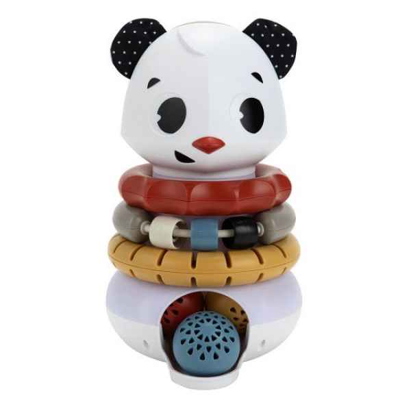 Електронна музикална играчка Tiny Love Tiny Rockers, Панда-UMPQs.jpeg