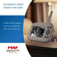 Бебефон с камери Motorola XL Move-UMd01.jpeg