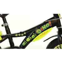 Детски велосипед Dino Bikes 16, Dinosaur Adventure-UMsp9.jpeg
