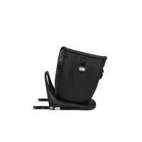 Столче за кола Kikka Boo i-View i-SIZE, Black-UN52a.jpeg