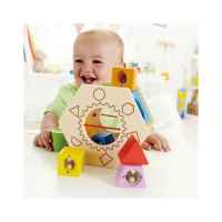 Дървена играчка с форми за сортиране Hape-UN8tU.jpeg