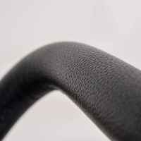 Бебешка лятна количка Moni Berlin Premium, зелен-UNEHa.jpeg