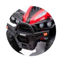 Акумулаторно бъги ATV Chipolino SPEED, жълто-UNYLb.jpeg