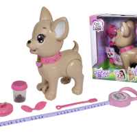 Кученце на разходка Simba toys CCL Poo Poo Puppy-UOaYg.jpeg