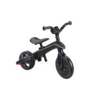 Триколка сгъваема 4 в 1 Globber Explorer Trike Foldable, сива-UPCKb.jpeg
