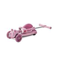 Сгъваема тротинетка Lorelli Swiftie, Pink-UPrXn.jpeg