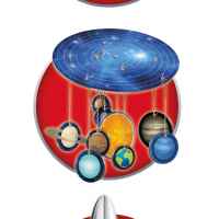 Интерактивна играчка Buki France, Телескоп, 50 дейности-UQCGe.jpeg