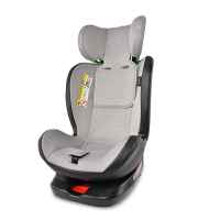 Столче за кола Lorelli Nebula i-Size 360 ISOFIX, Iceberg Green-UQv6M.jpeg