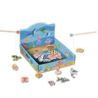 Дървена игра риболов Moni-URUi0.jpeg