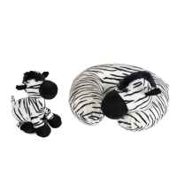 Столче за кола Moni Security 76-150 см, Midnight-black-URoBb.jpeg