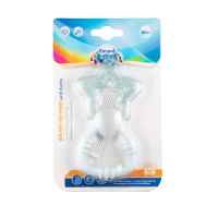 Водна чесалка с дрънкалка Canpol-babies Magic wand, синя-USQJ4.jpeg