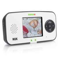 Бебефон NUK Eco Control + видео 550VD-USlbk.jpg