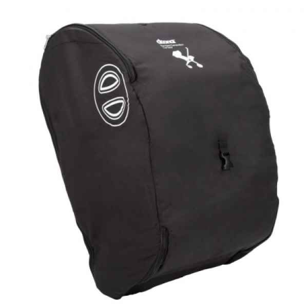 Транспортна чанта DOONA, Travel bag premium-UStRt.jpeg