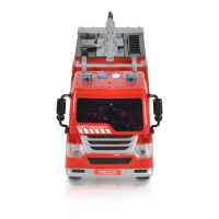 Пожарен камион с помпа Moni Toys 1:16-USwHs.jpeg