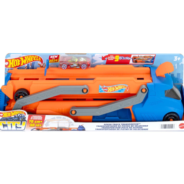 Трансформиращ се транспортьор-рампа Hot Wheels City-UT7fH.png