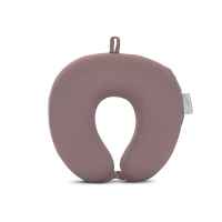 Столче за кола Lorelli Voyager, Pink-UU5tZ.jpeg