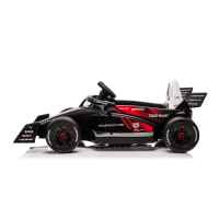 Акумулаторна кола Chipolino Formula E Porsche, червена-UUAMb.jpeg