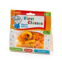 Магнитни знаци и цифри Polesie Toys 30 ел.-UUXgn.jpeg