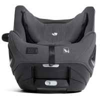Столче за кола Joie i-Harbour™ E i-Size, 61-105 см, Ebony-UUY1g.jpeg