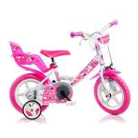 Детски велосипед Dino Bikes Little heart розово, 12-UUgVU.jpg