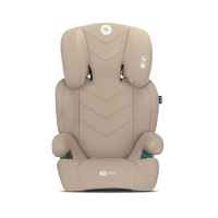 Столче за кола Lorelli Speed i-size, Beige-UVur8.jpeg