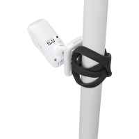 Стойка за бебефон Motorola Stargrip-UW6Dg.jpeg