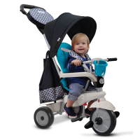 Триколка 4в1 smarTrike Deluxe, синя-UWJaT.png