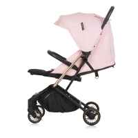 Лятна бебешка количка Chipolino Бижу, фламинго-UWYvW.jpeg