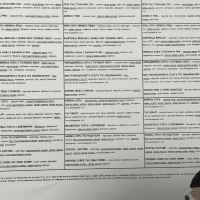 Детско меню ЮНАЧЕ 300гр. за деца от 3г. до 7г.-UWxxM.jpeg