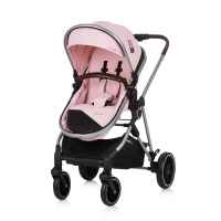 Комбинирана бебешка количка Chipolino Аура, фламинго-UXtzD.jpeg