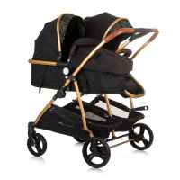 Бебешка количка за близнаци Chipolino ДуоСмарт, обсидиан/листа-UYcpM.jpeg