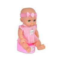 Кукла Tutu love 31 см, Пишкаща с розово гърне-UYqoT.jpg