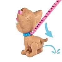 Кученце Simba Toys Chi Chi Love на разходка-UZOio.jpg
