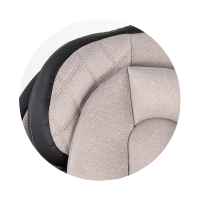 Столче за кола Chipolino Hypnotic I-size 360, антрацит-UZWlj.jpeg