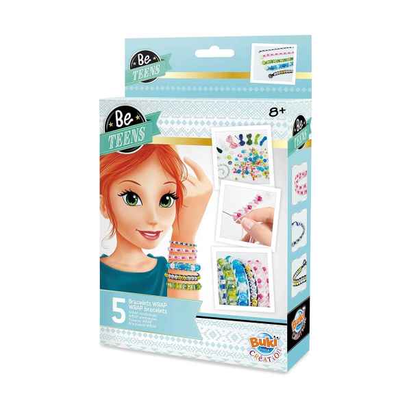 Направи си сам увити гривни Buki France-UZX6j.jpeg