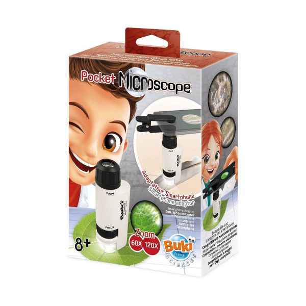 Джобен микроскоп Buki France-UZm9c.jpeg