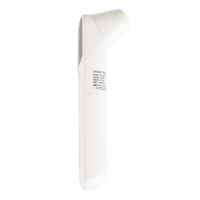 Инфрачервен термометър Cangaroo Theo-Ua6fL.jpeg