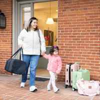 Бебешка кошара Joie amigo™ 120, Shale-UaVzg.jpeg