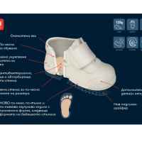 Буйка Колев и Колев, лебедово бяло-UaWiB.jpeg