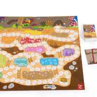 Образователна настолна игра Hape, Mormagic-UaXQP.jpeg