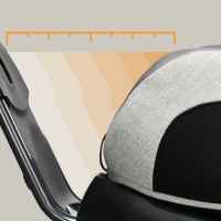 Столче за кола Joie I-PRODIGI i-Size, Carbon-UaZPO.jpeg