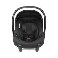 Комбинирана бебешка количка 4в1 Kikka Boo Kara, Army Green-UbwpZ.jpeg