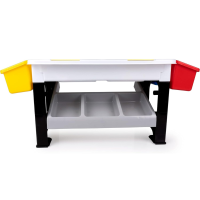 Детска маса с конструктор Eddy Toys, 300 части-Ud8cQ.png