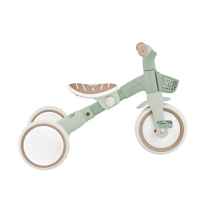 Триколка с родителски контрол 3в1 Globber Learning Trike Plus Ecologic, мента-UdtfL.jpeg
