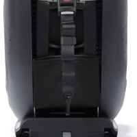 Столче за кола Recaro Toria Elite, IsoFix, I-Size, 76-150 см, Carbon Grey-UemEo.jpeg