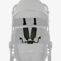 Комбинирана бебешка количка 3в1 Kikka Boo Ava, Black-UfKRO.jpeg