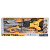 Градински комплект Moni с Тример-UfOxV.jpeg