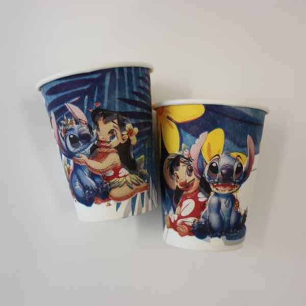 Чаши, Lilo & Stitch-Ug25j.jpeg