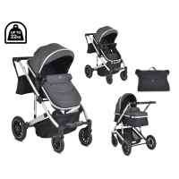 Комбинирана бебешка количка 3в1 Moni Thira, сива-UgxZP.jpeg