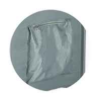 Бебешка кошара Chipolino Luna, облак-UhX2m.jpeg